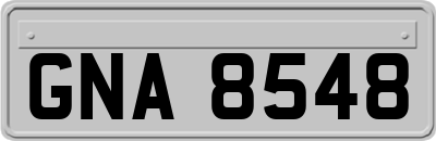 GNA8548