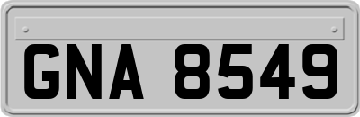 GNA8549