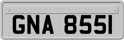 GNA8551