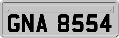 GNA8554