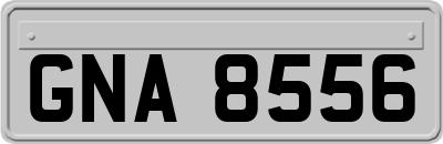 GNA8556