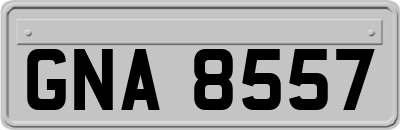 GNA8557