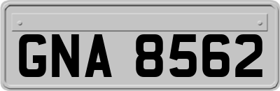 GNA8562