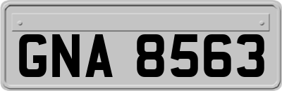 GNA8563