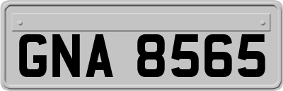 GNA8565