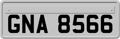 GNA8566