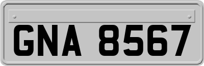 GNA8567