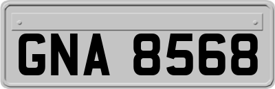 GNA8568