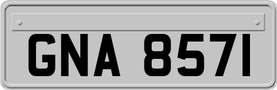 GNA8571