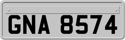 GNA8574