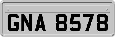 GNA8578