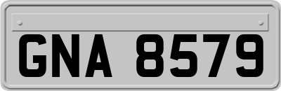 GNA8579