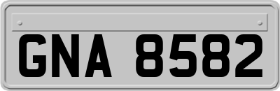 GNA8582