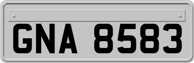 GNA8583