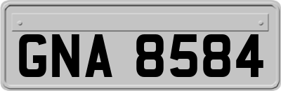 GNA8584