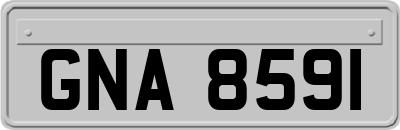 GNA8591