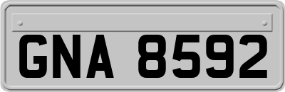 GNA8592