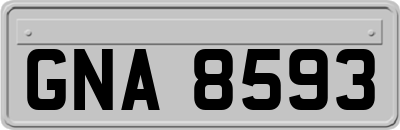 GNA8593