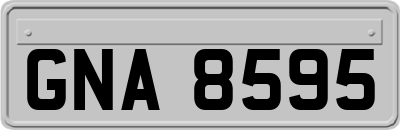 GNA8595