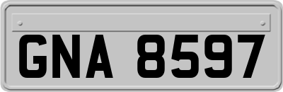 GNA8597