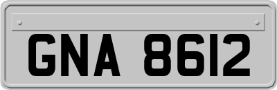 GNA8612