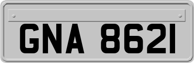 GNA8621
