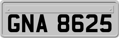 GNA8625