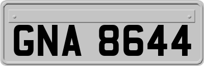 GNA8644