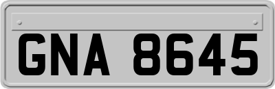 GNA8645