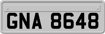 GNA8648
