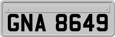 GNA8649