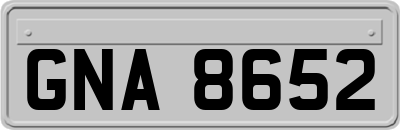 GNA8652