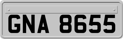 GNA8655