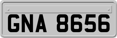 GNA8656