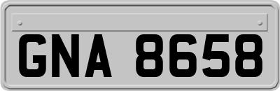 GNA8658