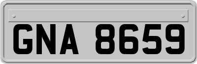 GNA8659