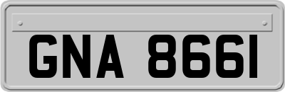 GNA8661