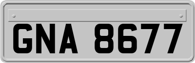 GNA8677