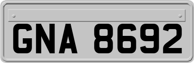 GNA8692