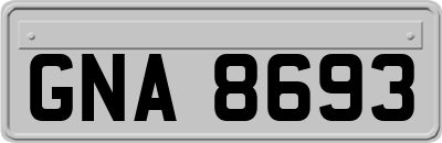 GNA8693