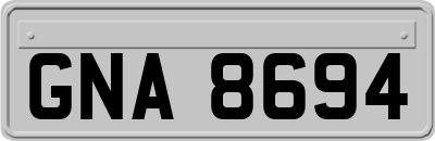 GNA8694