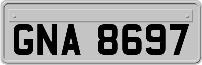 GNA8697