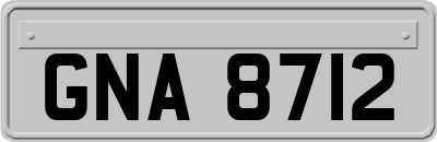 GNA8712