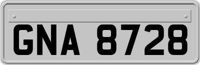 GNA8728