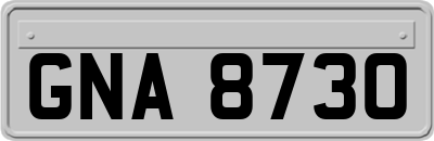 GNA8730