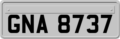 GNA8737