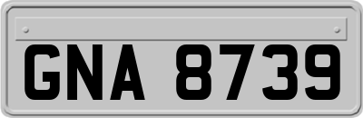 GNA8739