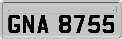 GNA8755