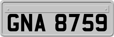 GNA8759