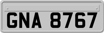 GNA8767